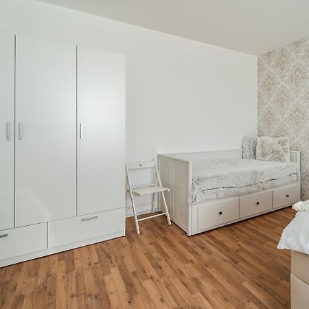 Home 223 - Designovy Apartman Їглава Номер фото