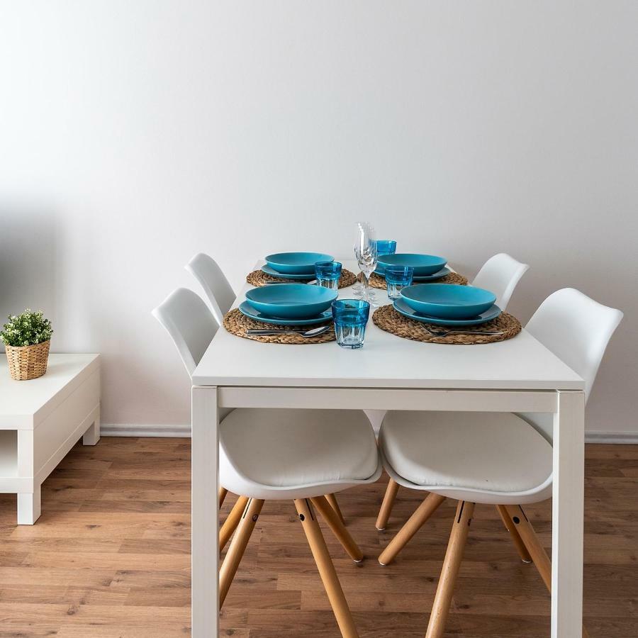 Home 223 - Designovy Apartman Їглава Екстер'єр фото